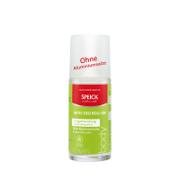 Speick Natural Activ Deo Roll-on