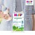 HiPP Organic 3 Growing up Baby Milk Powder from the 12 month onwards 600g