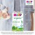 HiPP Organic 1 First Infant Baby Milk Powder from birth 800g