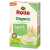 Holle Organic Spelt Baby Porridge