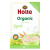 Holle Organic Baby Milk Cereal with Spelt