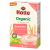 Holle Organic Semolina Baby Porridge