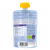 Holle Organic Baby Food Pouch - Blue Bird