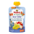 Holle Organic Baby Food Pouch - Blue Bird