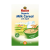 Holle Organic Baby Milk Cereal with Spelt
