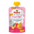 Holle Organic Baby Food Pouch - Pear Pony