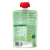 Holle Organic Baby Food Pouch - Power Parrot