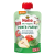 Holle Organic Baby Food Pouch - Power Parrot