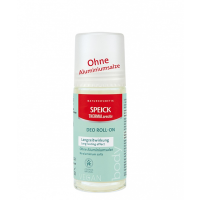 Speick Thermal Sensitiv Deo Roll-on